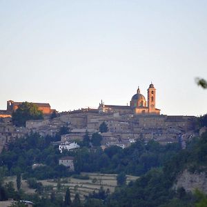 Hotel La Meridiana